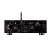 Yamaha RN1000A | Récepteur Stéréo 2 canaux - YPAO - MusicCast - Noir-SONXPLUS.com