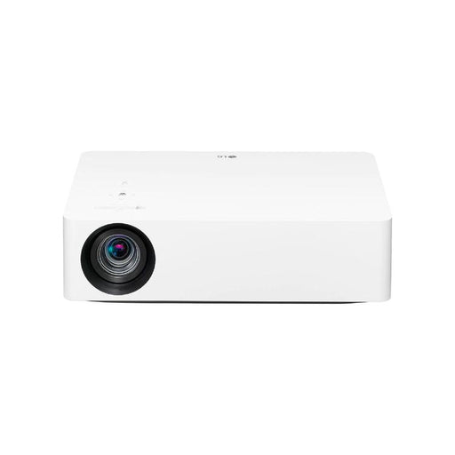 LG HU70LA | Projecteur à DEL CineBeam - 4K UHD - Smart - Écran jusqu'à 140 po-SONXPLUS.com