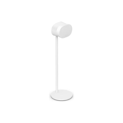 Sonos WSSE31-W2 | Support d'Haut-parleurs pour Sonos Era 300 - Blanc - Unité-SONXPLUS.com