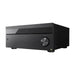 Sony STR-AZ7000ES | Récepteur AV cinéma maison Premium ES - 13.2 Canaux - HDMI 8K - Dolby Atmos - Noir-SONXPLUS.com