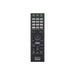 Sony STR-AZ7000ES | Récepteur AV cinéma maison Premium ES - 13.2 Canaux - HDMI 8K - Dolby Atmos - Noir-SONXPLUS.com