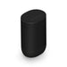 Sonos Move 2 | Haut-parleur sans fil - Stéréo - Commande Vocale - Jusqu'à 24 heures d'autonomies - Noir-SONXPLUS.com