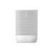 Sonos Move 2 | Haut-parleur sans fil - Stéréo - Commande Vocale - Jusqu'à 24 heures d'autonomies - Blanc-SONXPLUS.com