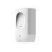 Sonos Move 2 | Haut-parleur sans fil - Stéréo - Commande Vocale - Jusqu'à 24 heures d'autonomies - Blanc-SONXPLUS.com