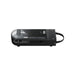 Audio-Technica AT-SB727-BK | Table tournante SoundBurger portable - Autonomie 12 heures - Noir-SONXPLUS.com