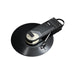 Audio-Technica AT-SB727-BK | Table tournante SoundBurger portable - Autonomie 12 heures - Noir-SONXPLUS.com