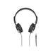 Audio-Technica AT-LP60XHP-GM | Table tournante - Stéréo - Avec casque - Métal Gun-SONXPLUS.com