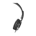 Audio-Technica AT-LP60XHP-GM | Table tournante - Stéréo - Avec casque - Métal Gun-SONXPLUS.com