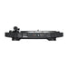 Audio-Technica AT-LP3XBT-BK | Table tournante - Bluetooth - Analogique - Noir-SONXPLUS.com