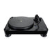 Audio-Technica AT-LP7 | Table tournante - Platine - 33 1/3 tr/min, 45 tr/min - Noir-SONXPLUS.com