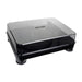 Audio-Technica AT-LP7 | Table tournante - Platine - 33 1/3 tr/min, 45 tr/min - Noir-SONXPLUS.com