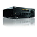 Yamaha RN2000A | Récepteur réseau hi-fi stéréo avec MusicCast - 120 W + 120 W - Airplay - Noir-SONXPLUS.com