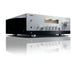 Yamaha RN2000A | Récepteur réseau hi-fi stéréo avec MusicCast - 120 W + 120 W - Airplay - Argent-SONXPLUS.com
