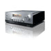 Yamaha RN2000A | Récepteur réseau hi-fi stéréo avec MusicCast - 120 W + 120 W - Airplay - Argent-SONXPLUS.com