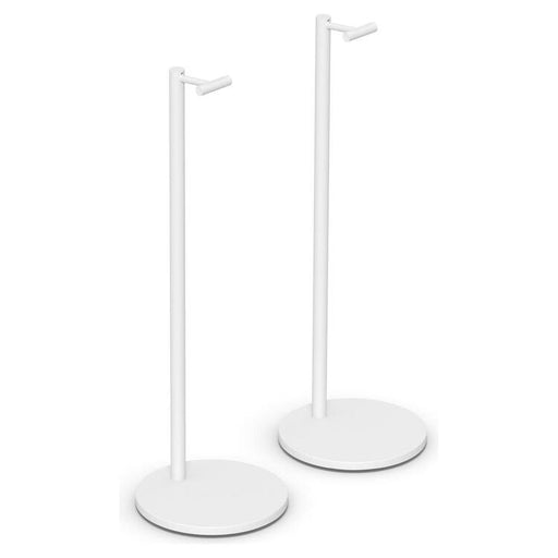 Sonos WSSE32-W2 | Support d'Haut-parleurs pour Sonos Era 300 - Blanc - Paire-SONXPLUS.com