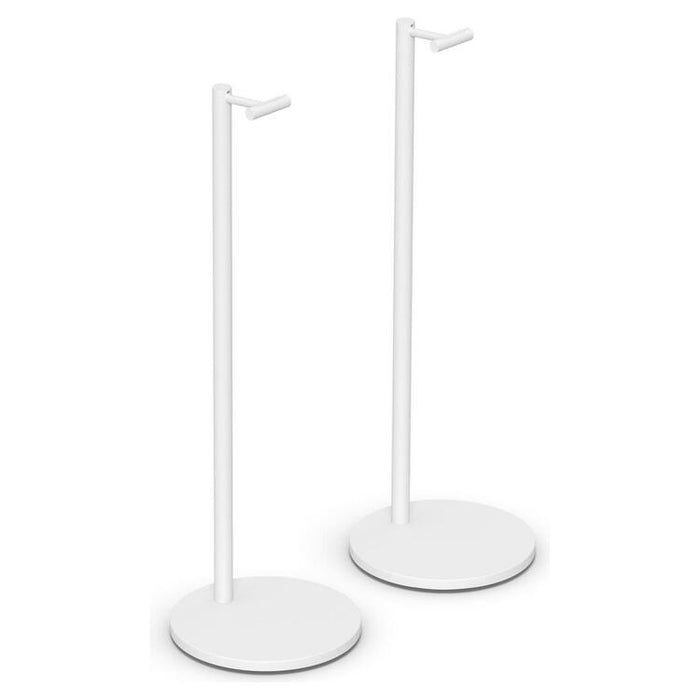 Sonos WSSE32-W2 | Support d'Haut-parleurs pour Sonos Era 300 - Blanc - Paire-SONXPLUS.com
