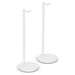 Sonos WSSE32-W2 | Support d'Haut-parleurs pour Sonos Era 300 - Blanc - Paire-SONXPLUS.com