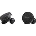 Denon PERL | Écouteurs intra-auriculaires - Sans fil - Bluetooth - Technologie Masimo Adaptive Acoustic - Noir-SONXPLUS.com