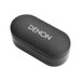 Denon PERL | Écouteurs intra-auriculaires - Sans fil - Bluetooth - Technologie Masimo Adaptive Acoustic - Noir-SONXPLUS.com