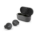 Denon PERL | Écouteurs intra-auriculaires - Sans fil - Bluetooth - Technologie Masimo Adaptive Acoustic - Noir-SONXPLUS.com
