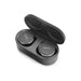 Denon PERL PRO | Écouteurs intra-auriculaires - Sans fil - Bluetooth - Technologie Masimo Adaptive Acoustic - Noir-SONXPLUS.com