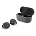 Denon PERL PRO | Écouteurs intra-auriculaires - Sans fil - Bluetooth - Technologie Masimo Adaptive Acoustic - Noir-SONXPLUS.com