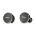 Denon PERL PRO | Écouteurs intra-auriculaires - Sans fil - Bluetooth - Technologie Masimo Adaptive Acoustic - Noir-SONXPLUS.com