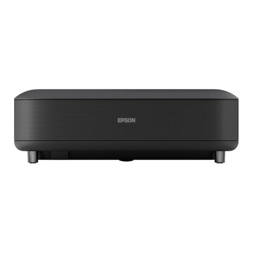 Epson LS650 | Projecteur laser EpiqVision Ultra - Multimédia intelligent - 4K PRO-UHD - Noir-SONXPLUS.com