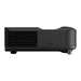 Epson LS650 | EpiqVision Ultra laser projector - Intelligent multimedia - 4K PRO-UHD - Black-SONXPLUS.com