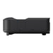Epson LS650 | EpiqVision Ultra laser projector - Intelligent multimedia - 4K PRO-UHD - Black-SONXPLUS.com