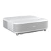 Epson LS650 | EpiqVision Ultra laser projector - Intelligent multimedia - 4K PRO-UHD - Blanc-SONXPLUS.com