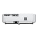 Epson LS650 | EpiqVision Ultra laser projector - Intelligent multimedia - 4K PRO-UHD - Blanc-SONXPLUS.com
