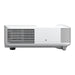 Epson LS650 | EpiqVision Ultra laser projector - Intelligent multimedia - 4K PRO-UHD - Blanc-SONXPLUS.com