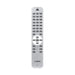 Yamaha CD-C603 | Lecteur CD Multiple - 5 disques - Lecture USB - Pure Direct - Noir-SONXPLUS.com