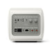 KEF KC62 | Caisson de graves 2x6,5" - 1000W RMS - Technologie Uni-Core - Blanc-SONXPLUS.com
