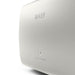 KEF KC62 | Caisson de graves 2x6,5" - 1000W RMS - Technologie Uni-Core - Blanc-SONXPLUS.com