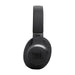 JBL Live 770NC | Écouteurs circum-auriculaires - Sans fil - Bluetooth - Noir-SONXPLUS.com