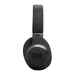 JBL Live 770NC | Écouteurs circum-auriculaires - Sans fil - Bluetooth - Noir-SONXPLUS.com
