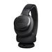 JBL Live 770NC | Écouteurs circum-auriculaires - Sans fil - Bluetooth - Noir-SONXPLUS.com