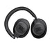 JBL Live 770NC | Écouteurs circum-auriculaires - Sans fil - Bluetooth - Noir-SONXPLUS.com