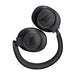 JBL Live 770NC | Écouteurs circum-auriculaires - Sans fil - Bluetooth - Noir-SONXPLUS.com