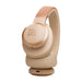 JBL Live 770NC | Écouteurs circum-auriculaires - Sans fil - Bluetooth - Sable-SONXPLUS.com