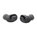 JBL Live Buds 3 | Écouteurs intra-auriculaires - Écran tactile LED 1,45" - Bluetooth - Noir-SONXPLUS.com