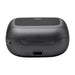 JBL Live Buds 3 | Écouteurs intra-auriculaires - Écran tactile LED 1,45" - Bluetooth - Noir-SONXPLUS.com