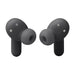 JBL Live Beam 3 | Écouteurs intra-auriculaires - Écran tactile LED 1,45" - Noir-SONXPLUS.com