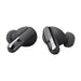 JBL Live Beam 3 | Écouteurs intra-auriculaires - Écran tactile LED 1,45" - Noir-SONXPLUS.com