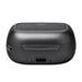 JBL Live Beam 3 | Écouteurs intra-auriculaires - Écran tactile LED 1,45" - Noir-SONXPLUS.com