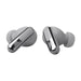 JBL Live Beam 3 | Écouteurs intra-auriculaires - Écran tactile LED 1,45" - Argent-SONXPLUS.com