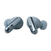 JBL Live Beam 3 | Écouteurs intra-auriculaires - Écran tactile LED 1,45" - Bleu-SONXPLUS.com