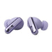 JBL Live Beam 3 | Écouteurs intra-auriculaires - Écran tactile LED 1,45" - Mauve-SONXPLUS.com